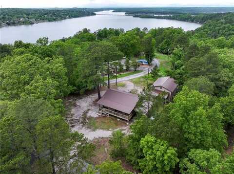 17278 Timberlake TR, Rogers, AR 72756