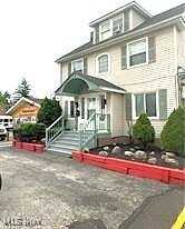17118 Broadway Avenue, Maple Heights, OH 44137
