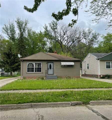 5107 E 131st Street, Cleveland, OH 44125