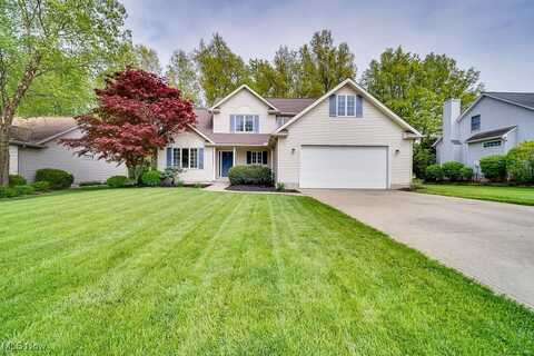 455 Thomas Alva Drive, Vermilion, OH 44089