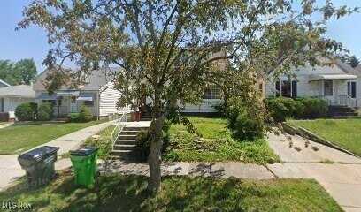 4969 E 90th Street, Cleveland, OH 44125