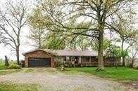 13071 S Highway 43, Siloam Springs, AR 72761