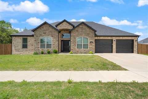 2600 Penny ST, Siloam Springs, AR 72761