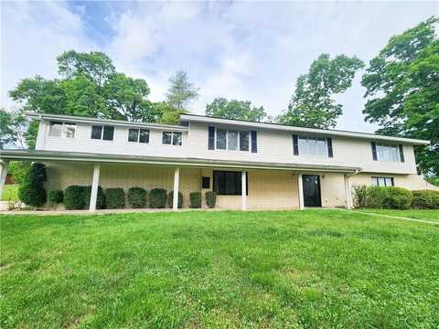 15043 Dutchmans DR, Rogers, AR 72756