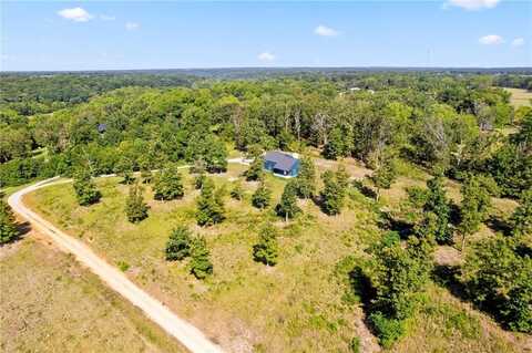 9783 Ar-59, Decatur, AR 72722