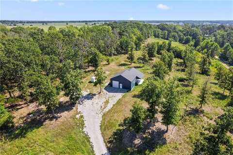 9783 Ar-59, Decatur, AR 72722