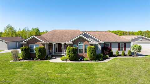 2749 Sheffield Road, Jefferson, OH 44047