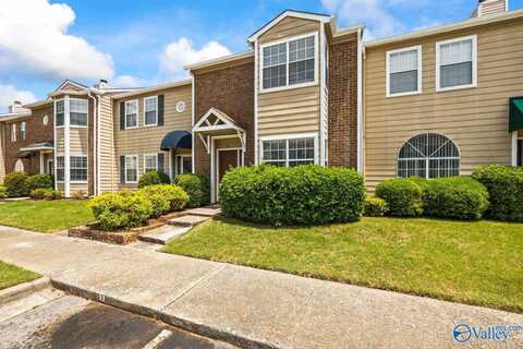 11112 S Memorial Parkway South, Huntsville, AL 35803