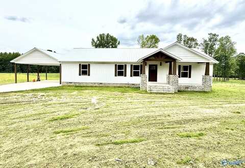 1347 Smith Chapel Road, Boaz, AL 35956