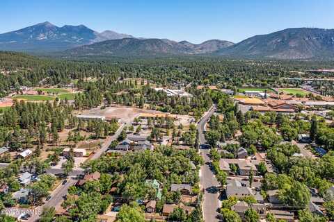 315 N Bonito Street, Flagstaff, AZ 86001