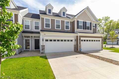 27661 Serviceberry Court, Westlake, OH 44145