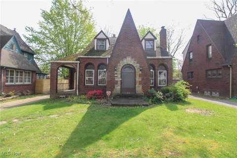 132 Jennette Drive, Boardman, OH 44512