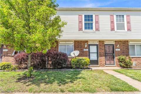7421 Otis Court, Cleveland, OH 44104