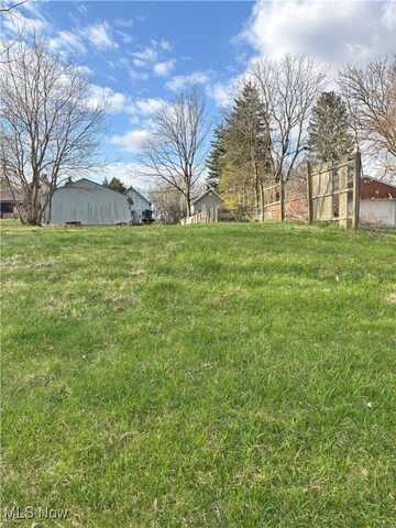 288 Kohler Avenue, Akron, OH 44314