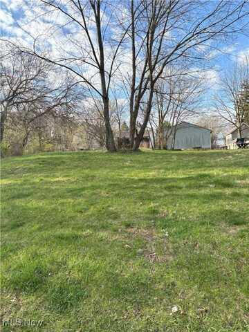 288 Kohler Avenue, Akron, OH 44314