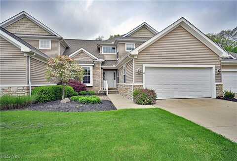 29433 Hummingbird Circle, Westlake, OH 44145