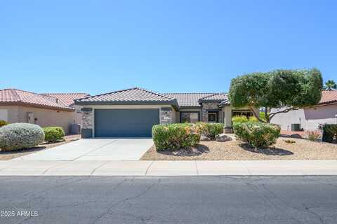 16527 W BLACKHAWK Court, Surprise, AZ 85374