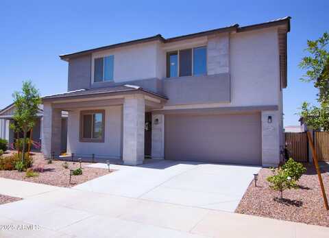 10312 S 56TH Lane, Laveen, AZ 85339