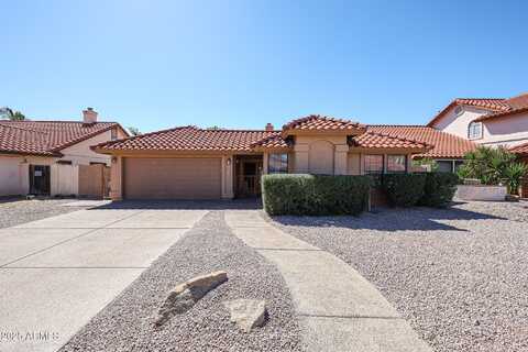 1833 E REDFIELD Road, Phoenix, AZ 85022
