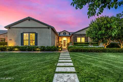 17690 E BRONCO Drive, Queen Creek, AZ 85142