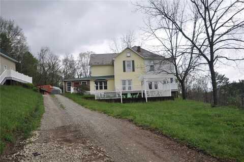 5955 Helaman Lane, Mcconnelsville, OH 43756