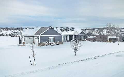 10480 County Road 26, Blair, NE 68008