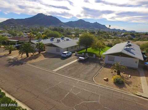 1317 E CAROL Avenue, Phoenix, AZ 85020