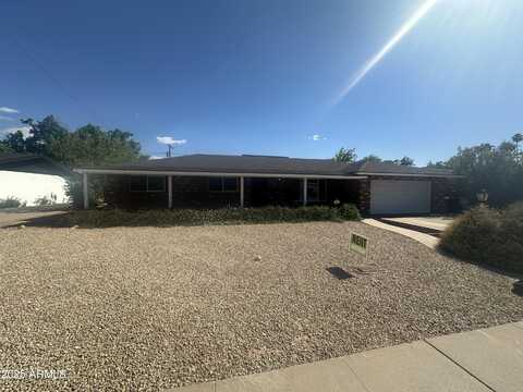 1303 W DEVONSHIRE Street, Mesa, AZ 85201