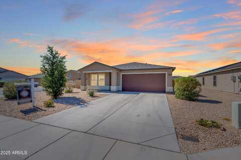 359 E WATSON Place, Casa Grande, AZ 85122