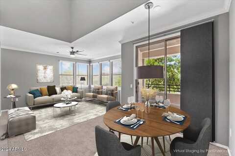 20100 N 78TH Place, Scottsdale, AZ 85255
