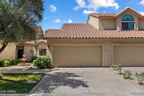 7760 E PEPPER TREE Lane, Scottsdale, AZ 85250