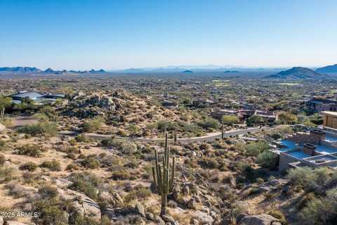 11130 E ROLLING ROCK Drive, Scottsdale, AZ 85262