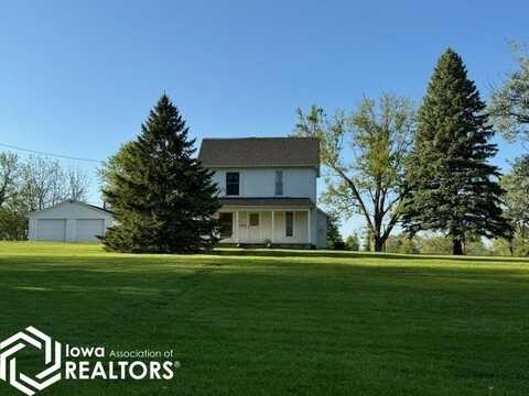 211 Grant Street, Bedford, IA 50833