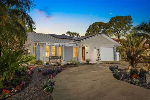 7235 Sunshine Drive S, Saint Petersburg, FL 33705