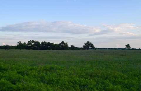 1070 Mustang Drive, Perrin, TX 76486
