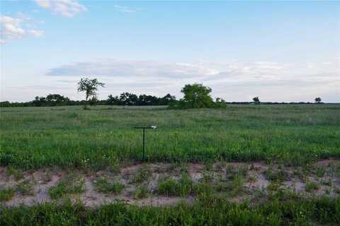 1070 Mustang Ridge, Perrin, TX 76486