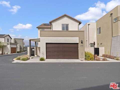 27730 Knoll View Place, Valencia, CA 91381