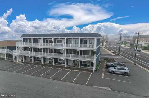 212 West Brigantine Avenue, Brigantine, NJ 08203