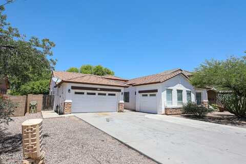 7126 W OCOTILLO Road, Glendale, AZ 85303