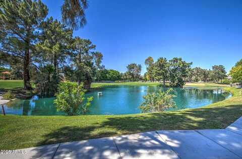 5124 N 31st Place, Phoenix, AZ 85016