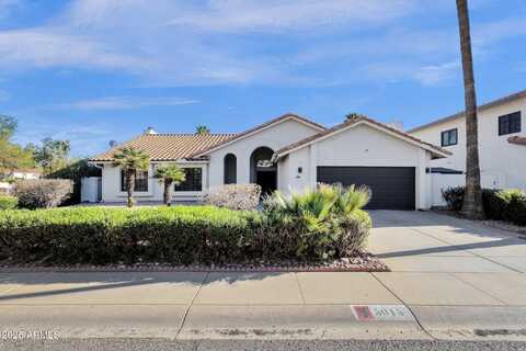 5015 E KAREN Drive, Scottsdale, AZ 85254
