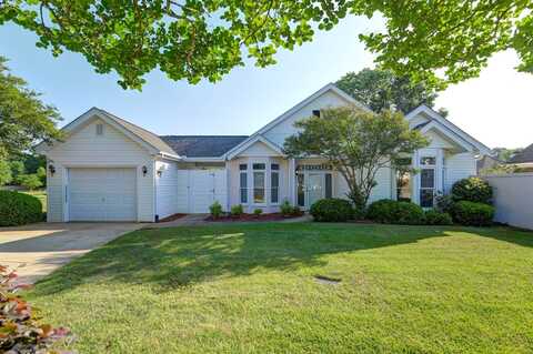 112 Gateway Lane, Columbia, SC 29210