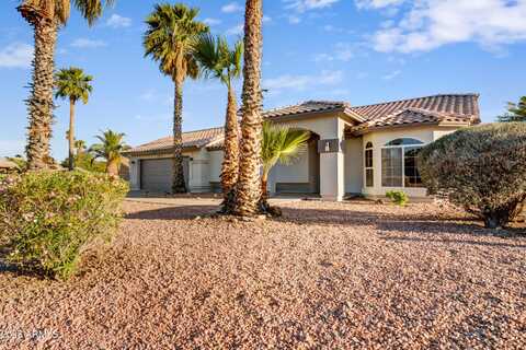 17401 E VALLOROSO Drive, Fountain Hills, AZ 85268