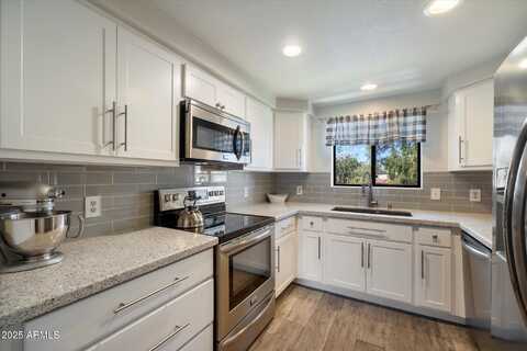 750 E Northern Avenue, Phoenix, AZ 85020