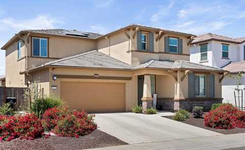 9942 Summerton Circle, Elk Grove, CA 95624