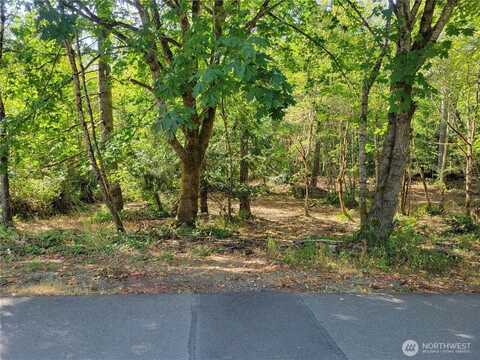 900 East Wilson Way, Grapeview, WA 98546