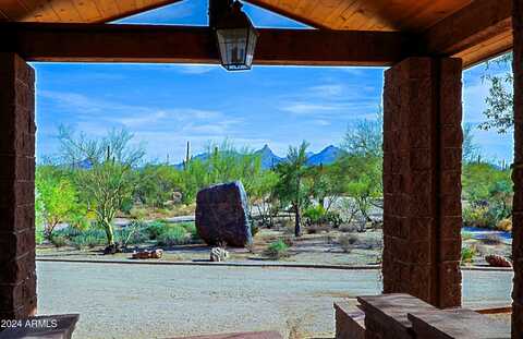 8505 E MORNING VISTA Road, Scottsdale, AZ 85266