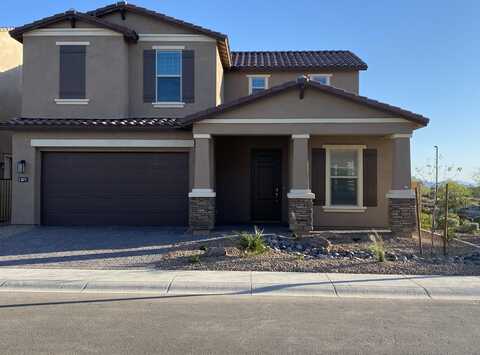 6511 E Villa Maria Drive, Phoenix, AZ 85054