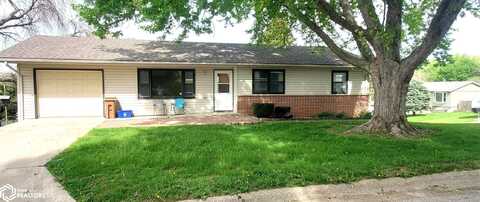 615 Sunset Drive, Denison, IA 51442