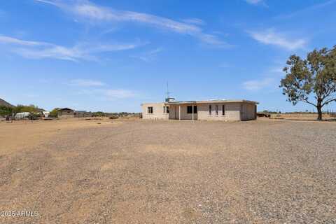 5431 N LAKE SHORE Drive, Casa Grande, AZ 85194